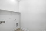 6464 Babcock Rd - Photo 21