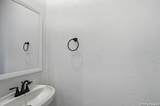 6464 Babcock Rd - Photo 22