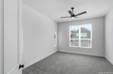6464 Babcock Rd - Photo 23