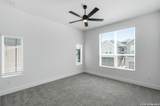 6464 Babcock Rd - Photo 24