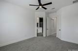 6464 Babcock Rd - Photo 25