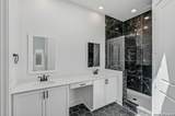 6464 Babcock Rd - Photo 26