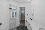 6464 Babcock Rd - Photo 27