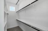 6464 Babcock Rd - Photo 28