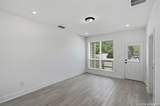 6464 Babcock Rd - Photo 29