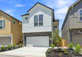 6464 Babcock Rd - Photo 3