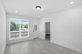 6464 Babcock Rd - Photo 30