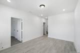 6464 Babcock Rd - Photo 31