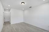 6464 Babcock Rd - Photo 32