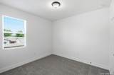 6464 Babcock Rd - Photo 33