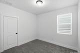 6464 Babcock Rd - Photo 34