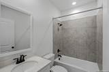6464 Babcock Rd - Photo 35