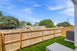 6464 Babcock Rd - Photo 36