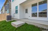 6464 Babcock Rd - Photo 37