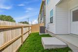 6464 Babcock Rd - Photo 38