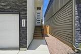6464 Babcock Rd - Photo 4