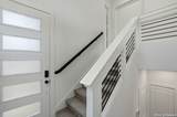 6464 Babcock Rd - Photo 7