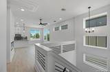 6464 Babcock Rd - Photo 8