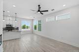 6464 Babcock Rd - Photo 9