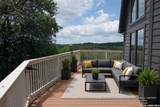 620 County Road 242 - Photo 18