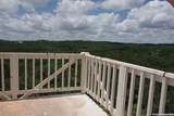 620 County Road 242 - Photo 19