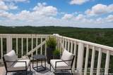 620 County Road 242 - Photo 20