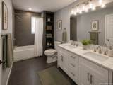 820 Frank Ave - Photo 1