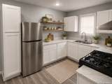 820 Frank Ave - Photo 2