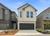 6464 Babcock Road - Photo 1
