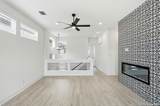 6464 Babcock Road - Photo 10