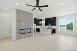 6464 Babcock Road - Photo 11