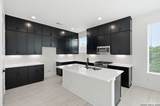 6464 Babcock Road - Photo 12