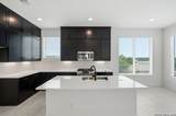 6464 Babcock Road - Photo 13