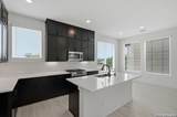 6464 Babcock Road - Photo 14