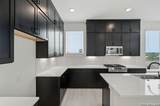 6464 Babcock Road - Photo 15