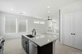 6464 Babcock Road - Photo 16