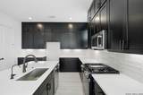 6464 Babcock Road - Photo 17