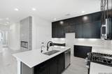 6464 Babcock Road - Photo 18