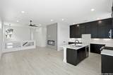 6464 Babcock Road - Photo 19
