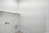 6464 Babcock Road - Photo 20