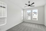 6464 Babcock Road - Photo 21