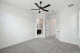 6464 Babcock Road - Photo 22