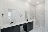 6464 Babcock Road - Photo 23