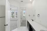 6464 Babcock Road - Photo 24