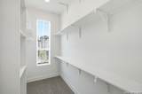6464 Babcock Road - Photo 25