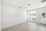 6464 Babcock Road - Photo 26