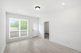 6464 Babcock Road - Photo 27