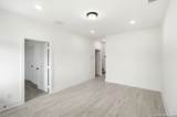 6464 Babcock Road - Photo 28