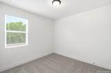 6464 Babcock Road - Photo 29