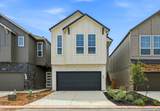 6464 Babcock Road - Photo 3